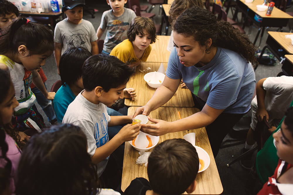 4 Fun &amp, Enriching STEM Activities for Kids in Pacific Palisades